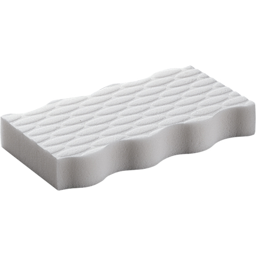 Mr. Clean 252185. Mr. Clean&reg; Magic Eraser&reg;, 2" W x 5" L