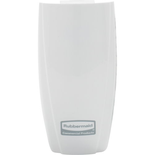 Rubbermaid 1793547 Distributeurs T-Cell, syst&egrave;mes de contr&ocirc;le continu des odeurs
