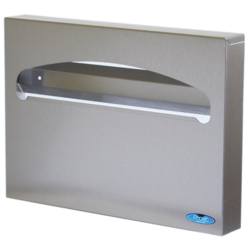 Frost 199-S Toilet Seat Cover Dispensers