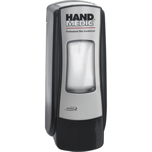 Gojo 8782-06 Hand Medic&reg; ADX-7 Dispenser