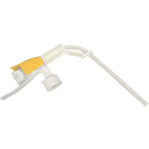 Dustbane 51091 Eco Easy Fill Portable Proportioning System
