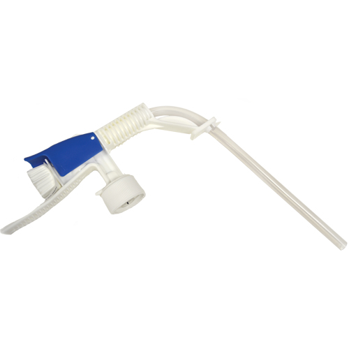 Dustbane 51092 Eco Easy Fill Portable Proportioning System