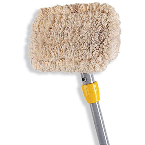 Rubbermaid Wall Washing Mop Kit Jd673 Fgs22600gy00 Tenaquip - Best Wall Washing Tools Rubbermaid Wall Washing Mop Kit Jd673 Fgs22600gy00 Tenaquip - Best Wall Washing Tools
