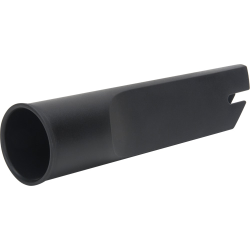Aurora Tools JG728 Crevice Nozzle for Industrial Poly Vacuum