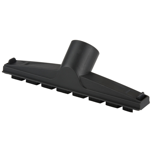 Aurora Tools JG729 Floor Nozzle for Industrial Poly Vacuum