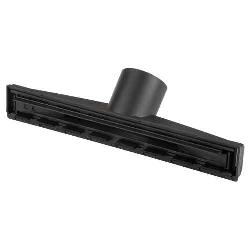 Aurora Tools JG729 Floor Nozzle for Industrial Poly Vacuum