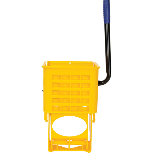 Produits d’entretien RMP JG810 Essoreuse pour vadrouille, Pression vers le bas