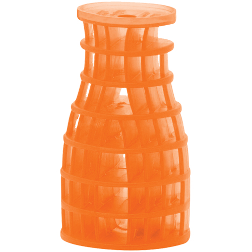 Dustbane 51131 Assainisseur d'air Airmax, Mangue, Gel