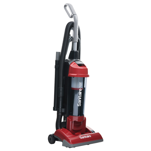SANITAIRE BY ELECTROLUX Genesis Commercial Upright Vacuum JH551