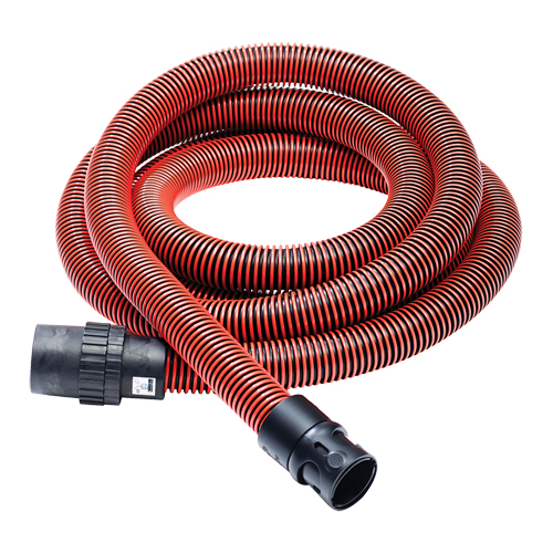 Nilfisk 107413543 Antistatic Hose for Wet/Dry Vacuum