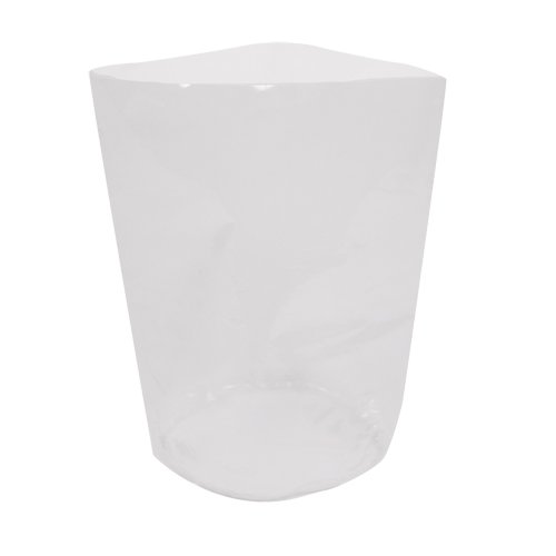 Guardair N610PB Sacs jetables pour aspirateur