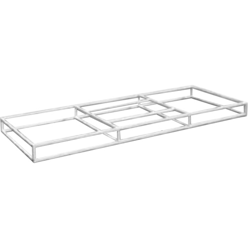 Alturnamat AMRK AlturnaMats&reg; Medium-Duty Transport & Storage Rack