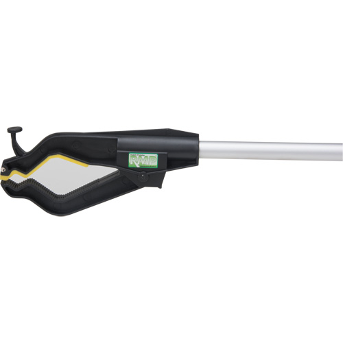 Produits d’entretien RMP JK230 Ramasse-d&eacute;chets, 38" lo