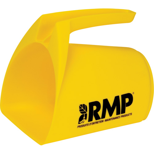 RMP Maintenance Products JK232 Salt & Sand Scoop