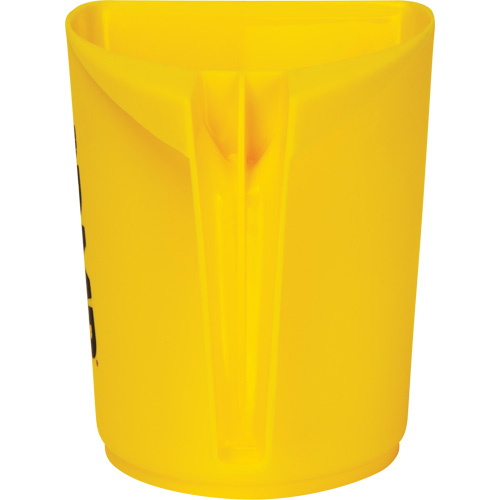 RMP Maintenance Products JK232 Salt & Sand Scoop