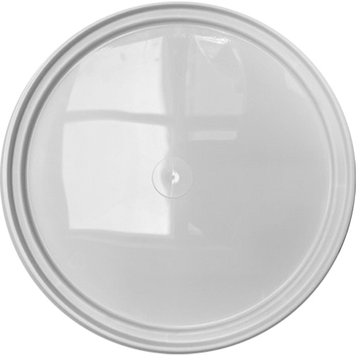 JK548 Plastic Pail Lid