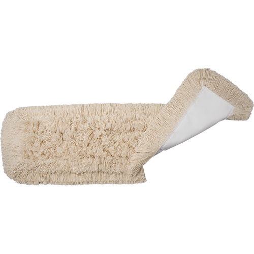 VILEDA Cotton Dust Mop JK604 (134542) Shop Dust Mop TENAQUIP
