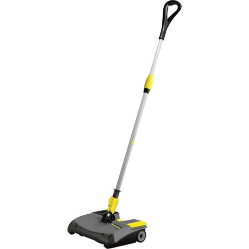 Karcher Professional 1.545-121.0 Radius EB 30/1 Mini Walk-Behind