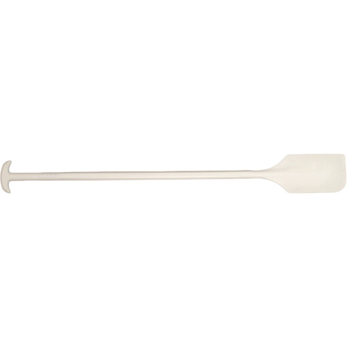 Vikan 67775 Spatule et racloir de mixage