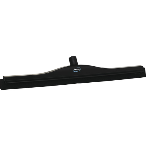 VIKAN Foam Blade Squeegee JL158 (77549) Shop Floor Squeegee TENAQUIP