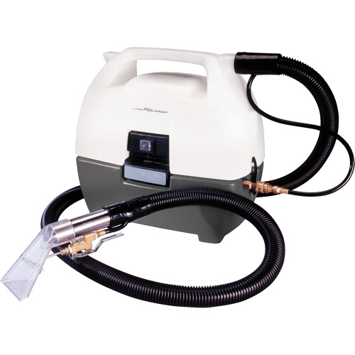 Karcher Professional 1.003-012.0 Presto 3 Carpet Extractor