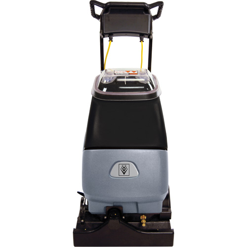 Karcher Professional 1.008-017.0 Nettoyeuse de tapis Admiral 8