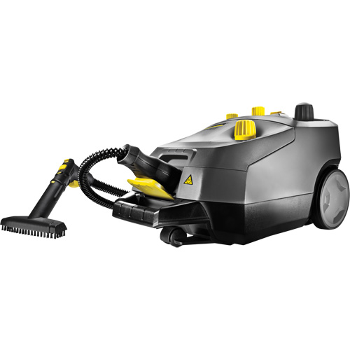 Karcher Professional 1.092805.0 Steam Cleaner SG 4/4