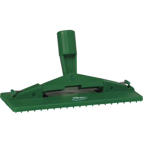 Vikan 55002 Food Hygiene Cleaning Pad Holder
