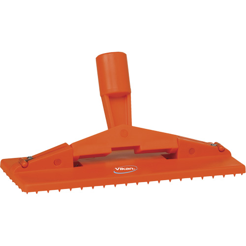 Vikan 55007 Food Hygiene Cleaning Pad Holder