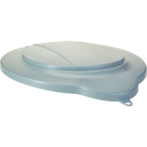 Vikan 568788 3 Gallon Food Hygiene Bucket Lid