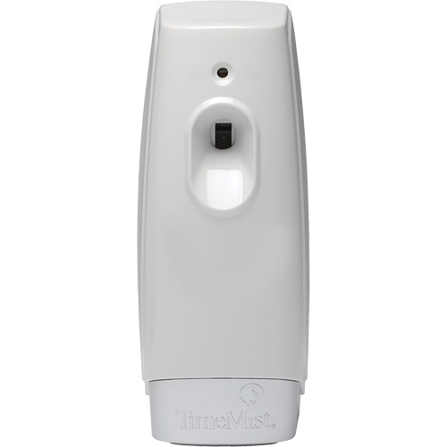 Zep 1047809U Distributeur de produit pour le contr&ocirc;le des odeurs Classic TimeMist