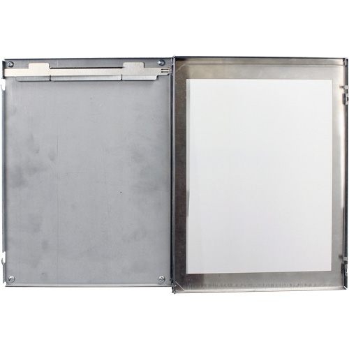 Frost 1120 Event Log Holder