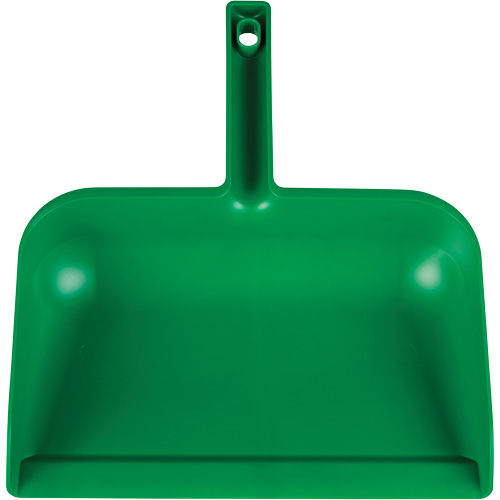 Vikan 558112 ColorCore Handheld Dustpan