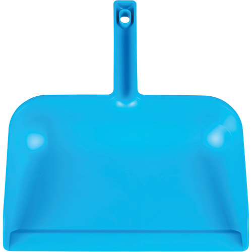 Vikan 558113 ColorCore Handheld Dustpan