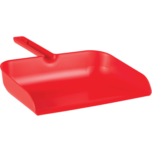 Vikan 558114 Porte-poussi&egrave;re ColorCore
