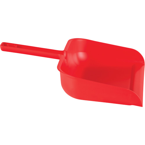 Vikan 558114 Porte-poussi&egrave;re ColorCore