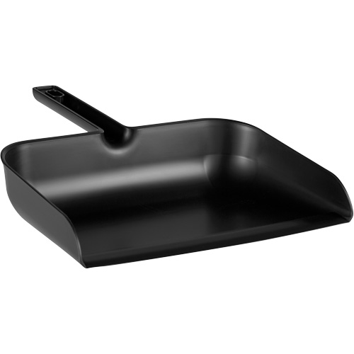 Vikan 558119 ColorCore Handheld Dustpan