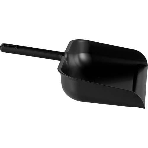 Vikan 558119 ColorCore Handheld Dustpan
