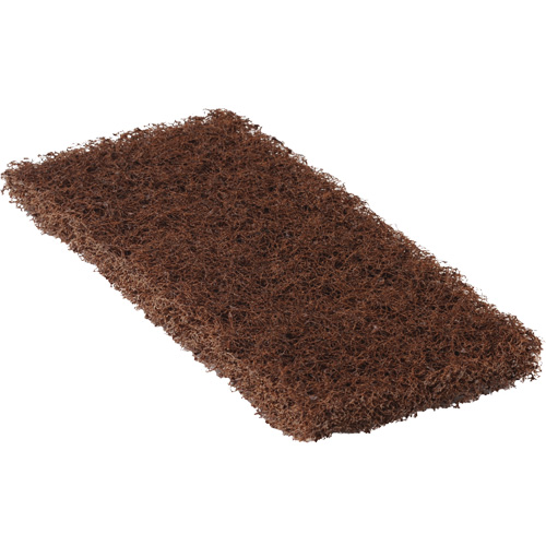 Americo 541010 101 Octopus Heavy-Duty Maintenance Pads, 10" L x 4-1/2" W