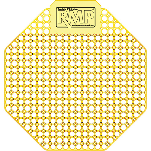 RMP Maintenance Products JM581 Splash Free Urinal Screen