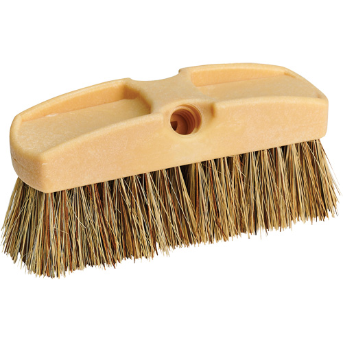 M2 Professional BD-224UN Masonry Brush