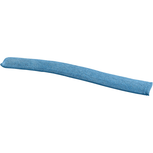 M2 Professional DU-M8501 Manchon de rechange pour plumeau, Microfibre