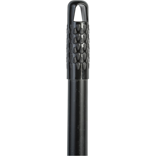M2 Professional FH-M360-BK Manche, M&eacute;tal, Pointe Filetage ACME, 1" dia, 60" lo
