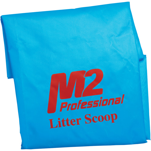 M2 Professional LS-1172 Replacement Litter Scoop