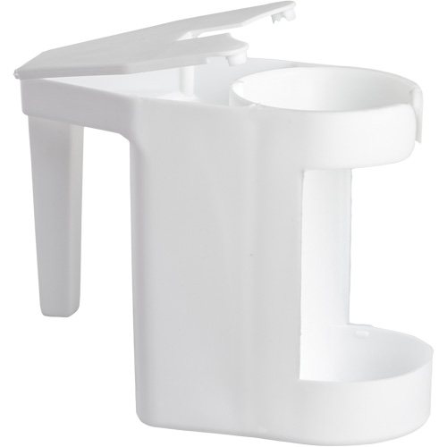 M2 Professional WA-220 Toilet Bowl Caddy