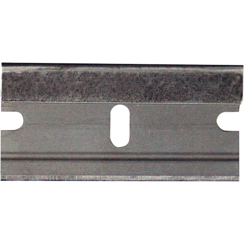 M2 Professional WS-SCR005 Replacement Window/Wall Scraper Blades