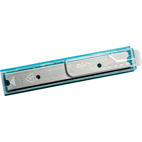 M2 Professional WS-SR1641 Replacement Window/Wall Scraper Blades