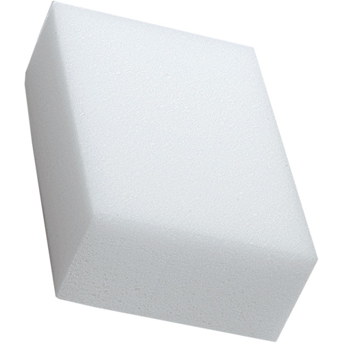 M2 PROFESSIONAL Scouring Pad Eraser Sponges JN087 (SPER900) Shop