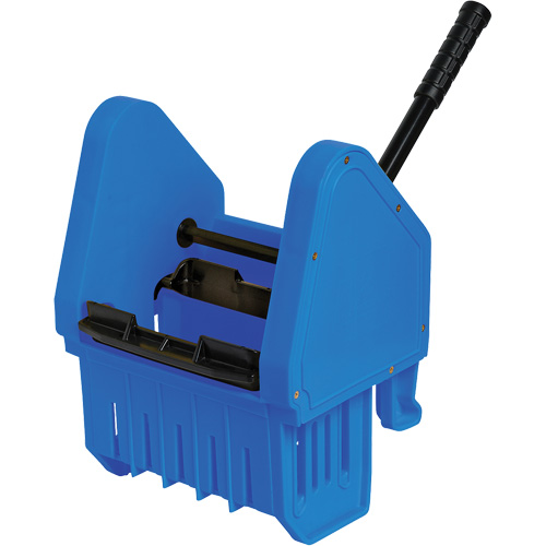 M2 Professional BW-D1232-BL Replacement Champ Mop Wringer, Down Press