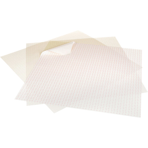 3M SPF-2X2 Scotchgard Surface Protection Film
